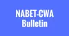 nabet-cwa_bulletin.png