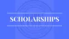 scholarships_watermark.jpg
