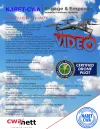 uav_flyer_001.png