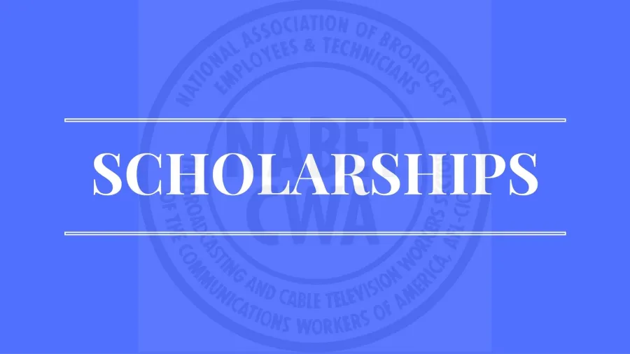 Scholarships