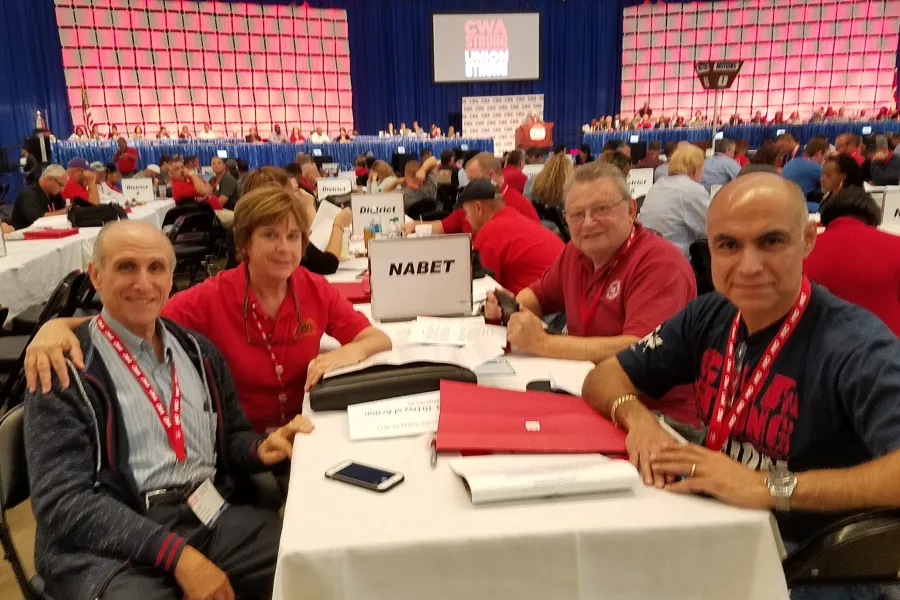 local_53_delegates_to_cwa_convention.jpg