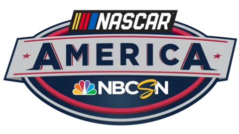 nascar-america-2017-e1487198333868.png