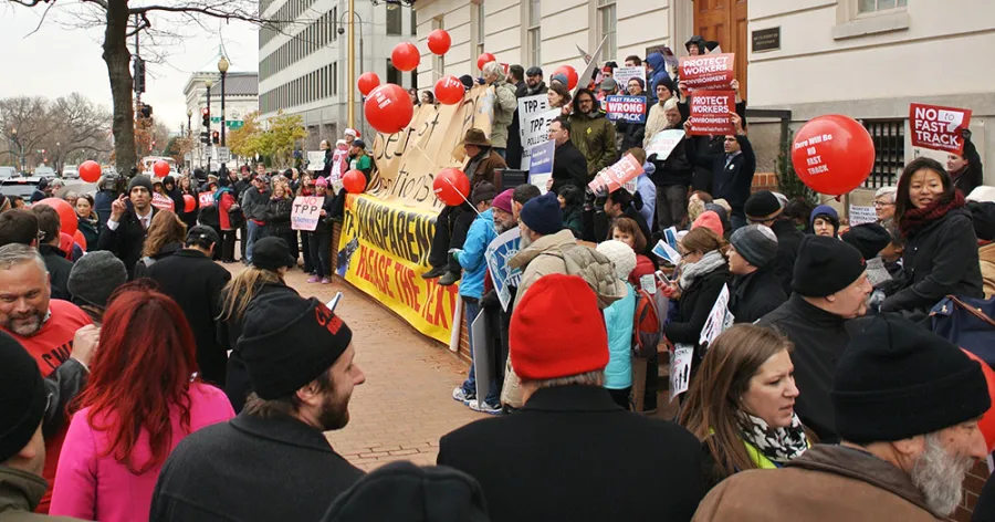 og_activists-protest-tpp-negotiations.jpg