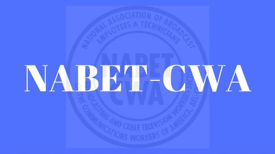 nabet-cwa_news.jpg